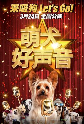 日韩高清不卡一区二区三区