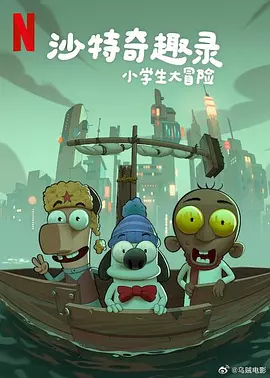 云驱动
